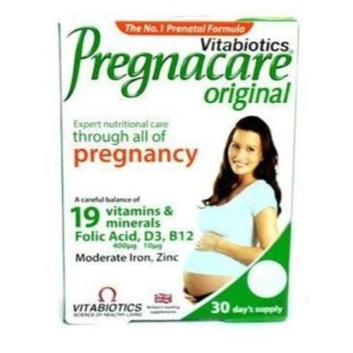product_image_name-Vitabiotics-Expert Nutritional Care All Through Pregnancy -1