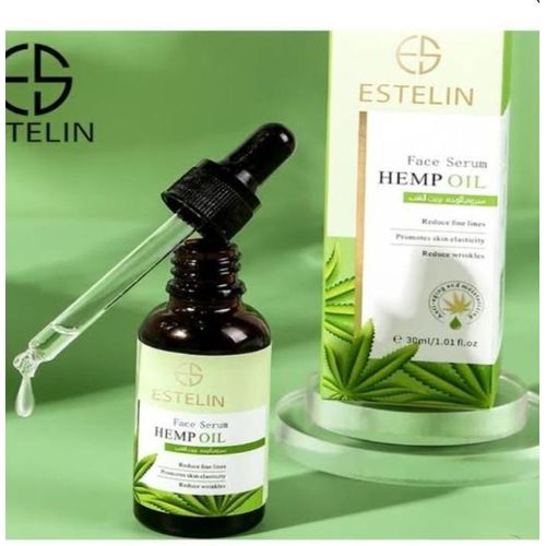 product_image_name-Generic-Estelin face serum oil -1