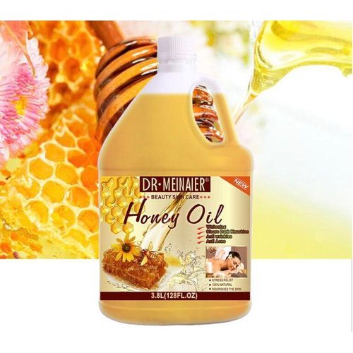 Generic Dr Meinaier honey oil