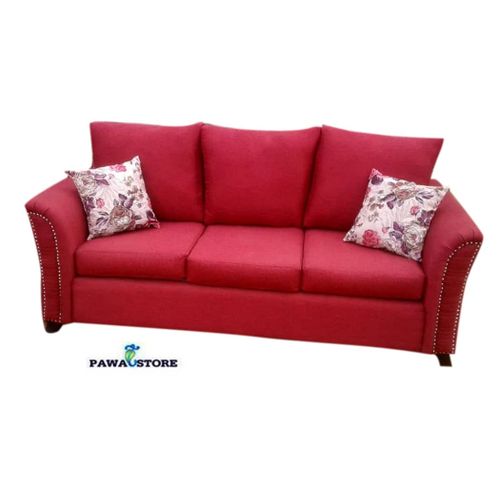 Jumia furniture on sale sofas