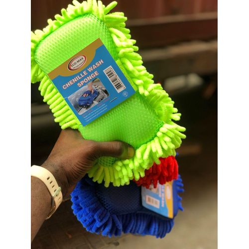 product_image_name-Ecomax-Wash sponge-2