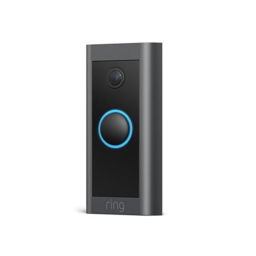 Ring Video Doorbell Wired