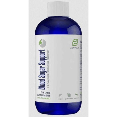 product_image_name-Zemvelo-Blood Sugar Support 240ml-2