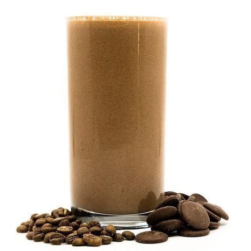 product_image_name-WonderVites-Keto Meal Replacement Shakes Mocha 7ct-2