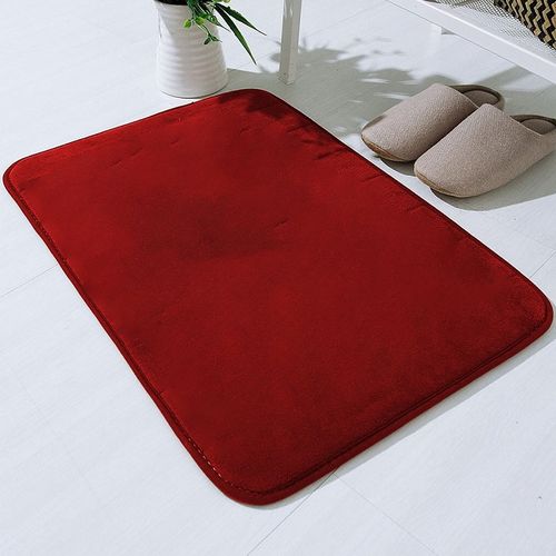 Non-Slip Floor Mat