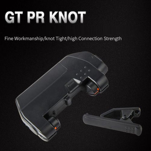 915 Generation Fishing Line Knotter KNOT GT/PR/FG Knot Knotting Machine