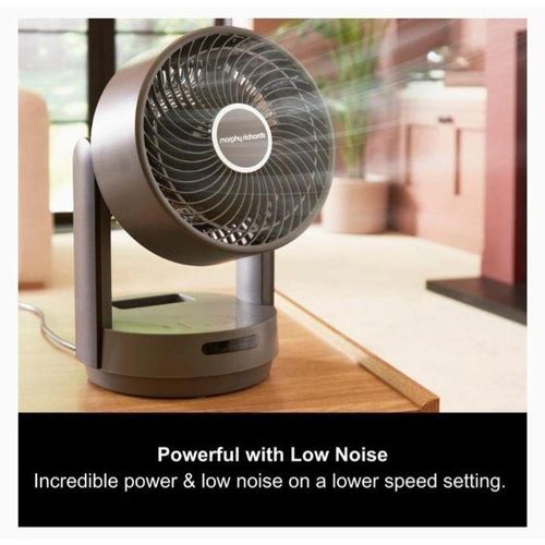 product_image_name-Morphy Richards- AirFlex Circulating Desktop Fan -3
