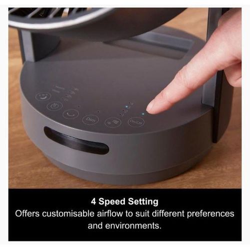 product_image_name-Morphy Richards- AirFlex Circulating Desktop Fan -4