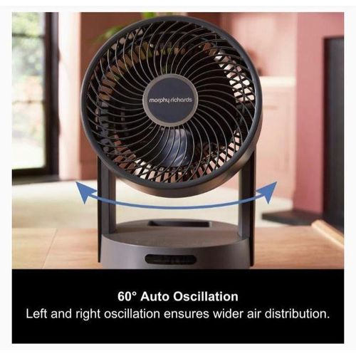 product_image_name-Morphy Richards- AirFlex Circulating Desktop Fan -5