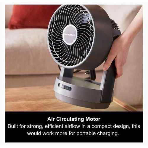 product_image_name-Morphy Richards- AirFlex Circulating Desktop Fan -7