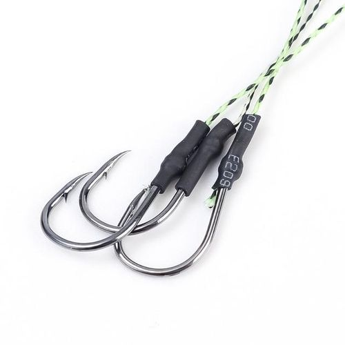 1PC Fishing Hooks Tackle Box Baits Cage Basket Feeder Holder Chub Hooks  Special Set Chub Hooks Explosive Hooks Mine Bait Cage - AliExpress