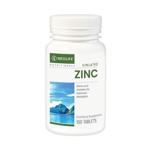 product_image_name-Neo-Chelated Zinc  Chelated Zinc Immune Support & Mineral Supplement-3