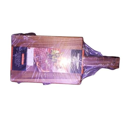 Generic High Quality Bamboo Wooden Chopping Board