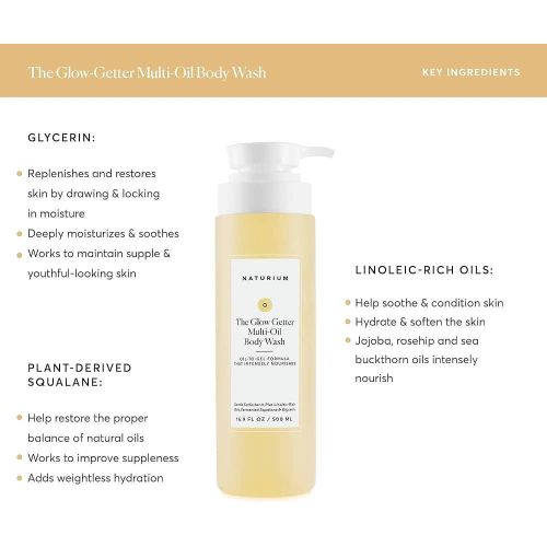 product_image_name-Naturium- The Glow Getter Multi-Oil Hydrating Body Wash. -1