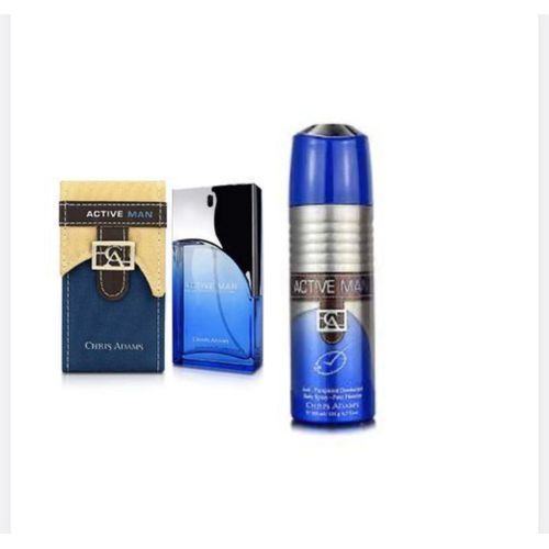 product_image_name-ACTIVE MAN-Chris Adam Active Man Perfume And Bodyspray-1