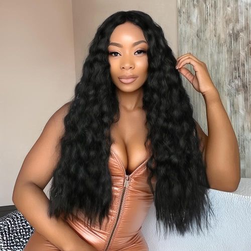 Costume party wigs sale