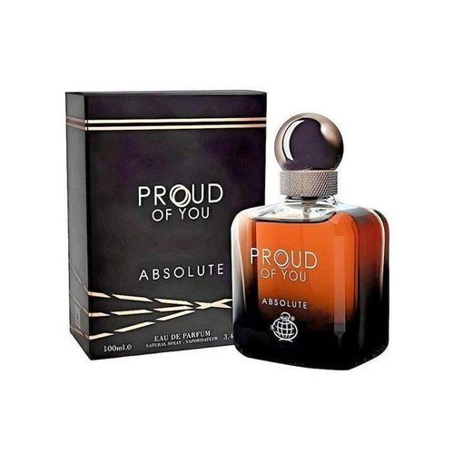 product_image_name-Fragrance World-PROUD OF YOU ABSOLUTE EDP 100ml-1