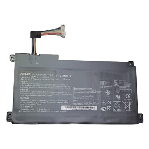 product_image_name-Asus-VivoBook E410KA-EK139TS Series Laptop Battery B31N1912-1