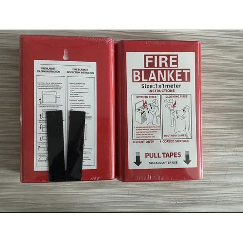 product_image_name-Generic-1.0 X 1.0m Fire Blanket-1