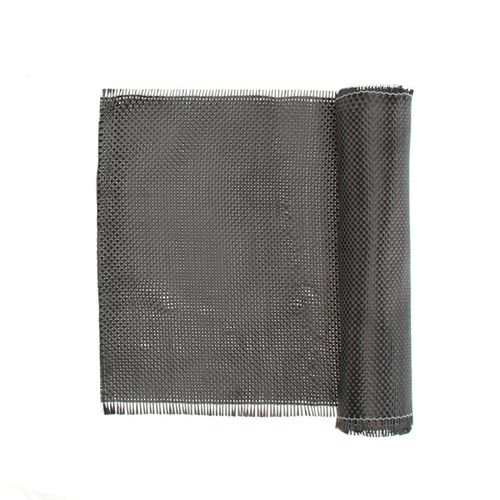 200gsm 3K Plain Carbon Fibre