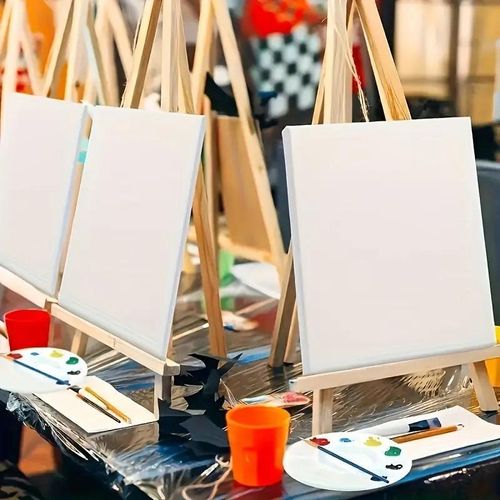 product_image_name-Generic-Creative Vibes Sip & Paint Kit-1