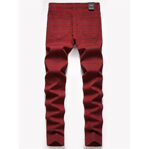 Trousers for Men, Pants