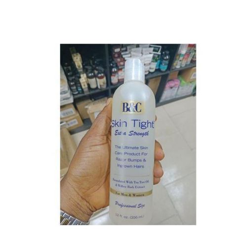product_image_name-B&C- skin tight ointment extra strength for men and women-1
