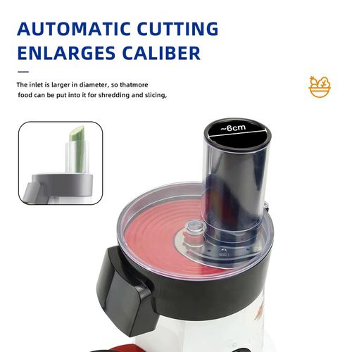 product_image_name-Sonifer-in 1 Multifunction Slicer, Vegetable Shredder Salad Maker Chopper-6