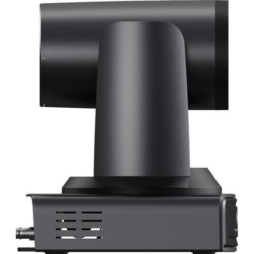 Hollyland Astra P1 UHD 4K PTZ Camera with 30x Optical Zoom - image 3