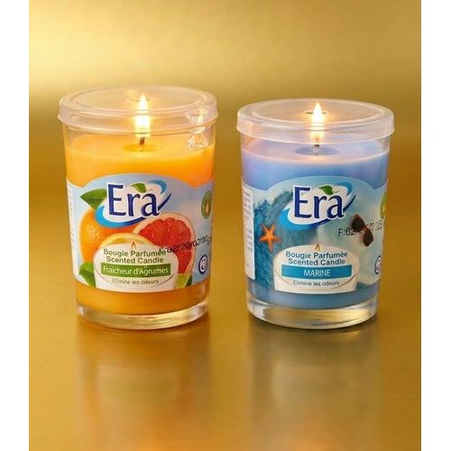 product_image_name-Era-Bougle Perfumee Scented Candle-2pcs-1