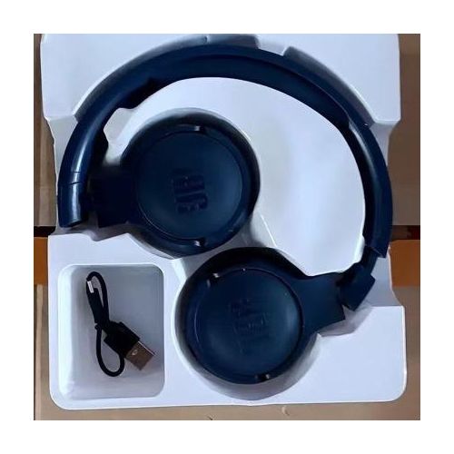 product_image_name-Generic-JBL Herman 510BT Pure Bass Sound Bluetooth Headset-2