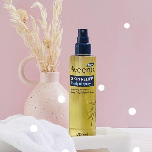 product_image_name-Aveeno-Daily Moisturizing Body Oil Spray-1