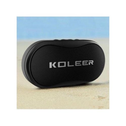 product_image_name-Koleer-eer Portable Wireless Bluetooth Speaker (Better Sound Quality Series)-1