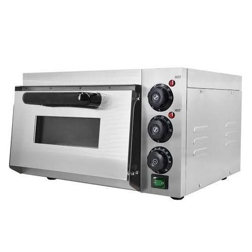 product_image_name-Generic-Pizza Oven - Single Deck-1