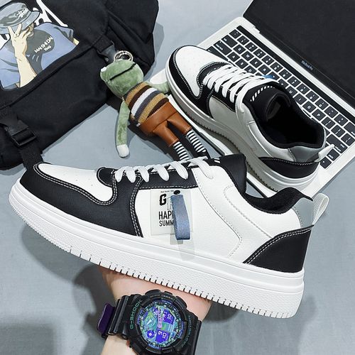 Nike sneakers jumia store