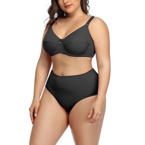 Plus Size 38-48 D Cups Online