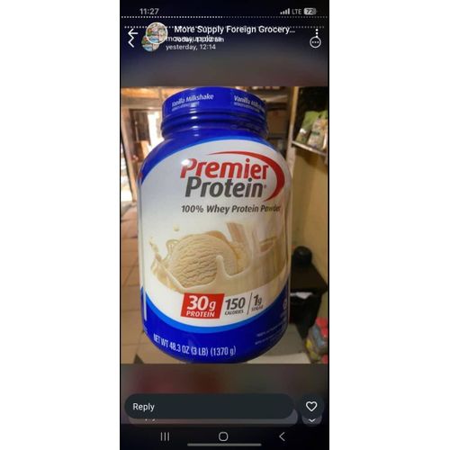 product_image_name-Generic-Permier Protein-1