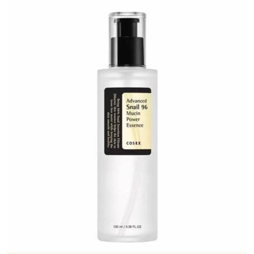 Cosrx Cosrx-Advanced Snail 96 Mucin Power Essence