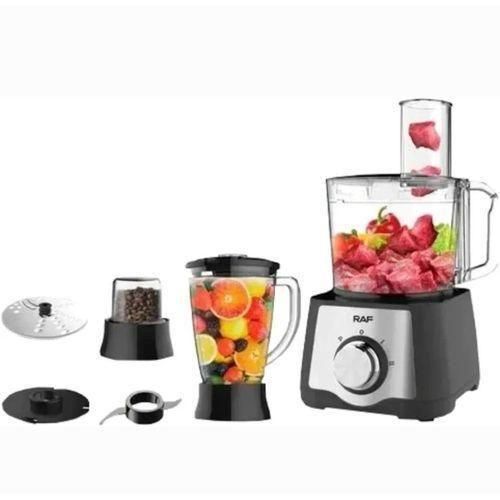product_image_name-Generic-RAF 7 In 1 Multifunctional Food Processor -2