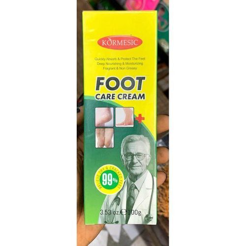product_image_name-KORMESIC-Foot care cream -1