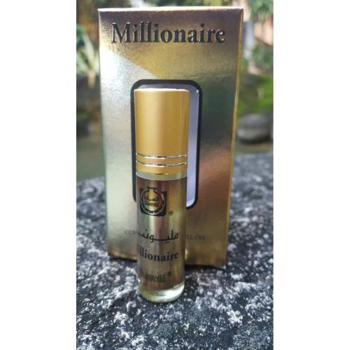 product_image_name-Millionaire-- 6ml Roll-on Perfume Oil By Surrati-1