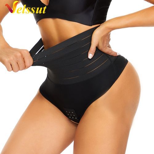 Postpartum Body Shaper