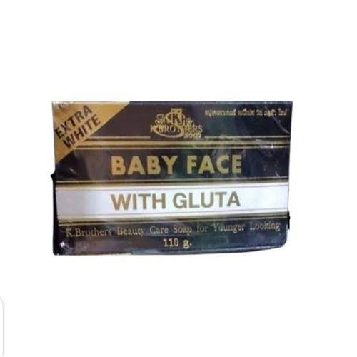 product_image_name-K Brothers-Baby Face With Gluta Soap 10pcs-1