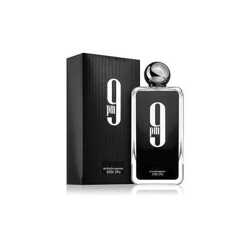 product_image_name-Afnan- 9PM Eau de Parfum for Men Spray 3.4 Oz / 100ml-1
