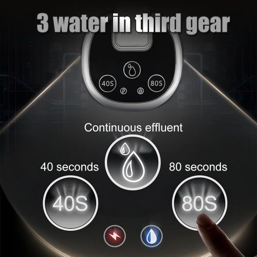 product_image_name-Avsty-Water Bottle Pump, Foldable Water Dispenser Bottle Pump with 3 Water Dispensing Modes for Office Home Kitchen Desktop-2