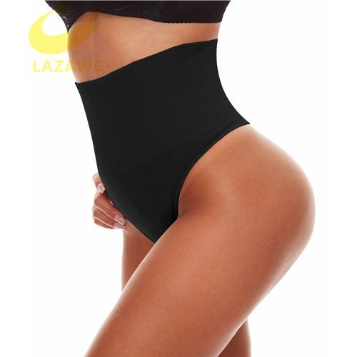 Find Cheap, Fashionable and Slimming calzon-faja 