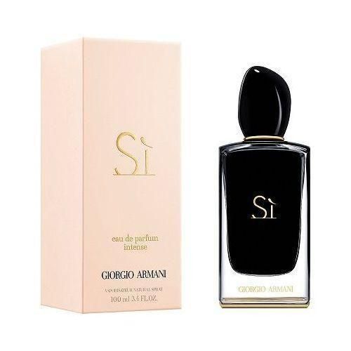 product_image_name-Armani-Si EDP Intense 100ml For Women-1