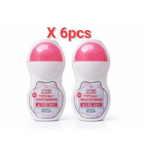 product_image_name-Imperio International Ltd-Fragrance Combo Gift Set Perfume of 6 in 1 of Tag Dry Whitenin Roll on ( all day long lasting fresh comfort) -1