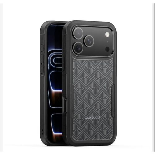 product_image_name-Generic-Shock proof case for iPhone 17 pro max case -1