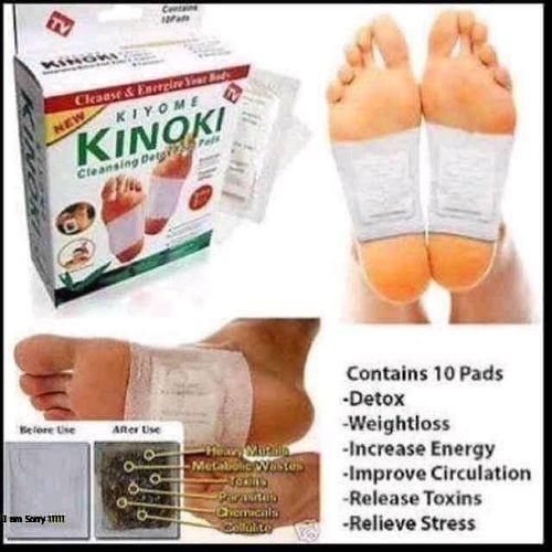 product_image_name-Generic-Kinoki Cleansing Detox Foot Pads-2